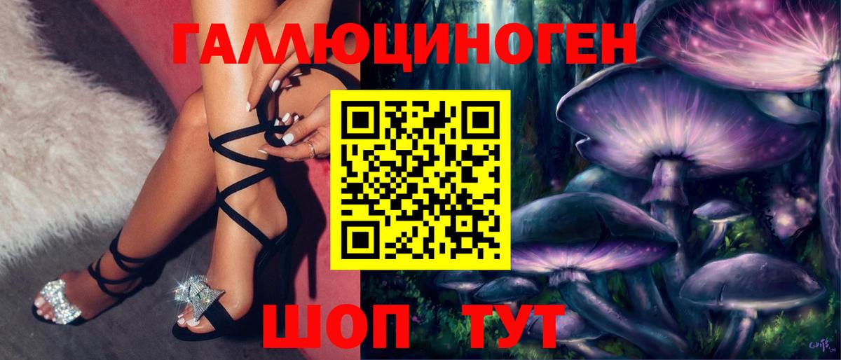 Псилоцибиновые грибы прущие грибы Гулькевичи